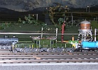 99_Modelleisenbahn